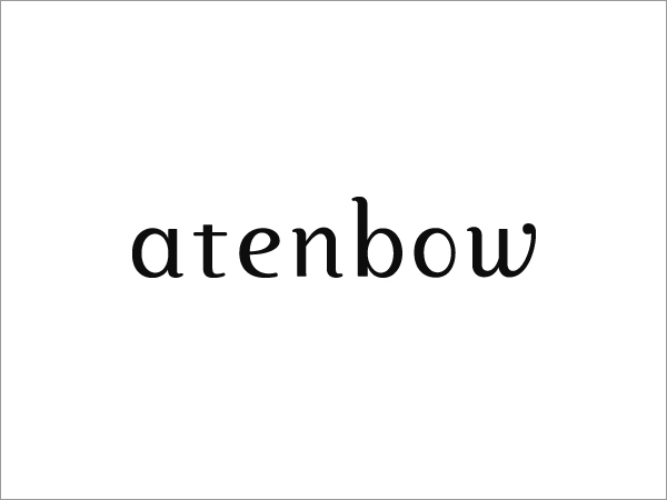 atembow2