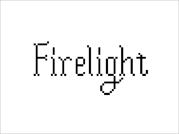 firelight_logo