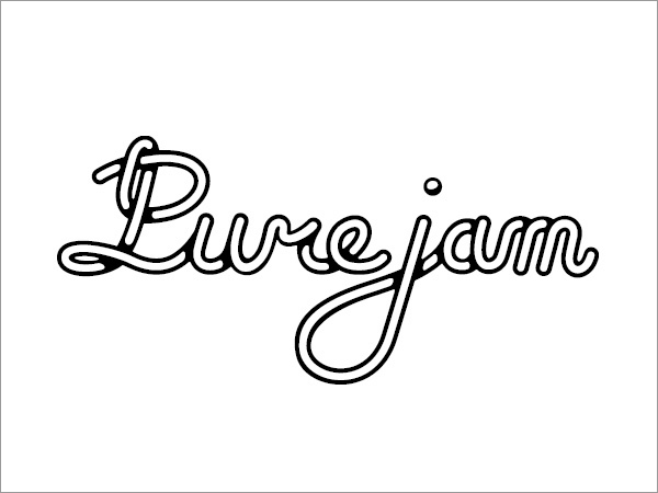 purejam