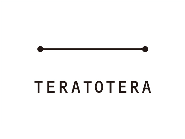 teratotera-01